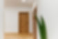 Raum8 Inneneinrichtung Wohnraumplanung Wohnraumplan Einrichtugnsplaner Planungsbüro Wohnen Türen Schlafen Küchen Küchenstudio Küchenplaner Küchenplanung Mühlviertel Peilstein 