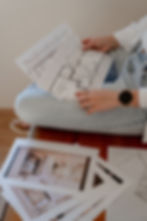 RAUMWERK_BRANDING_06.jpg