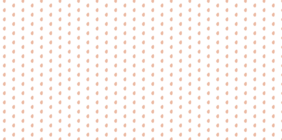 Pattern_coral.png