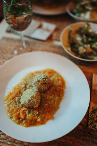 herznstage, Selbstlieberetreat und Wohlfühlretreat im Böhmerwald, in der Ramenai, Mühlviertel in Oberösterreich