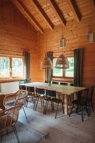 herznstage, Selbstlieberetreat und Wohlfühlretreat im Böhmerwald, in der Ramenai, Mühlviertel in Oberösterreich