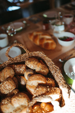 herznstage, Selbstlieberetreat und Wohlfühlretreat im Böhmerwald, in der Ramenai, Mühlviertel in Oberösterreich