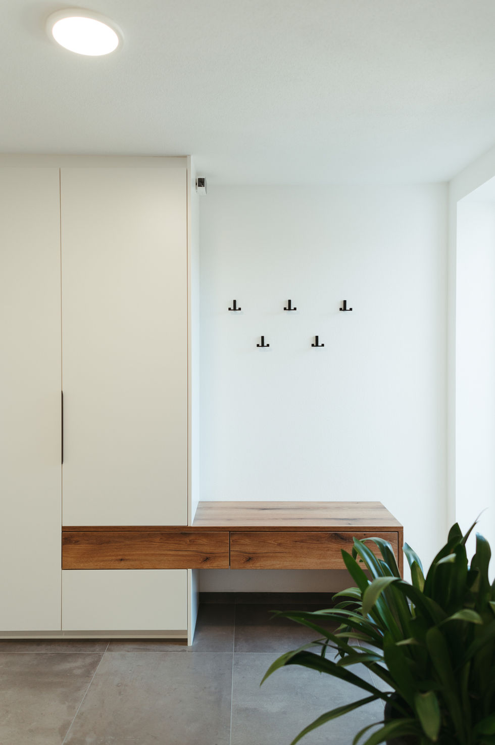 Raum8 Inneneinrichtung Wohnraumplanung Wohnraumplan Einrichtugnsplaner Planungsbüro Wohnen Türen Schlafen Küchen Küchenstudio Küchenplaner Küchenplanung Mühlviertel Peilstein 