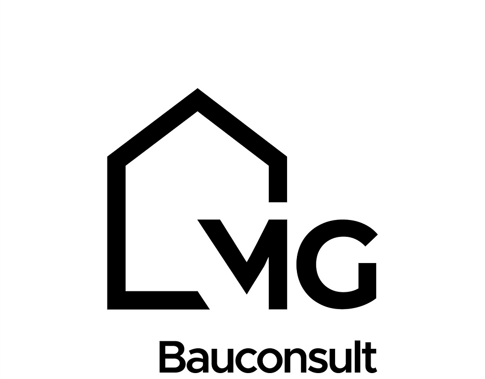 Manuel Grafeneder Bauconsult, Bauunternehmen in Oberösterreich