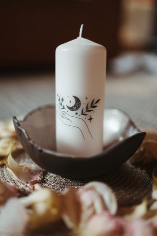 herznstage, Selbstlieberetreat und Wohlfühlretreat im Böhmerwald, in der Ramenai, Mühlviertel in Oberösterreich