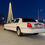 Miniatura: lincoln Limousine 