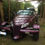 Miniatura: Plymouth Prowler 3.5cc V6
