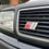Miniatura: Audi 100 S4 2.2cc Turbo 