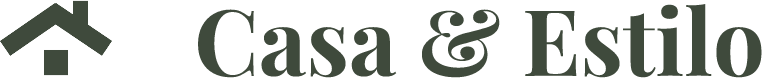 sua-logo.png