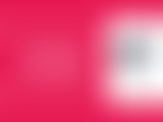 Support the Community and the Environment!