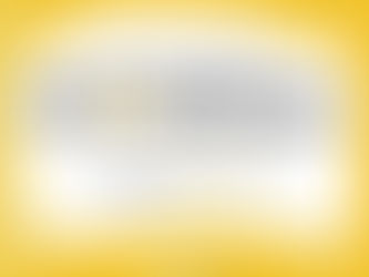 Will you give to our 2020 Annual Appeal and help us keep the music playing?