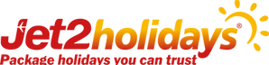 Jet2-holidays-strap-MASTER-copy.EPS_.png