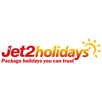 Jet2Holidays