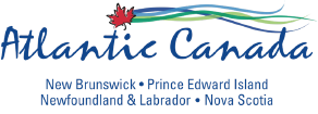 Atlantic Canada Logo