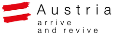 Company logo of Visit Austria