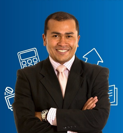 Captura de pantalla 2025-06-21 235717.png