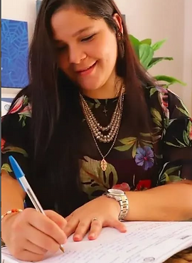 Captura de pantalla 2025-06-22 000146.png