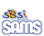 sams.gif
