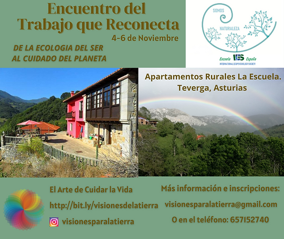 ECOLOGIA DEL SER  (19).png