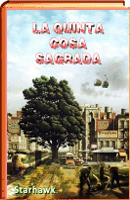 Starhawk - La quinta cosa sagrada.gif