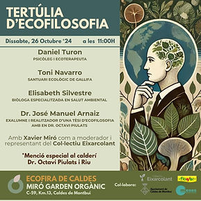 Tertúlia Ecofilosofía.jpeg