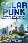 solarpunk.jpg