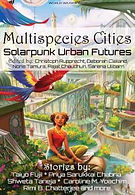 solarpunk2.jpg