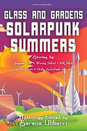 solarpunk4.jpg
