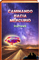 Starhawk - Caminando hacia Mercurio.gif