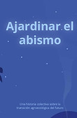 EcotopiasCS6-relato-al-principio_WEB_ilustracion.jpg