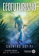 ecofuturismo_13666_7VTYhOQf.jpg