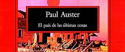 d_pais_ultimas.jpg