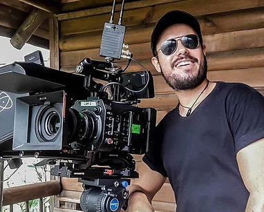 376861132_10162961867334097_8115423401957040292_n (1).jpg