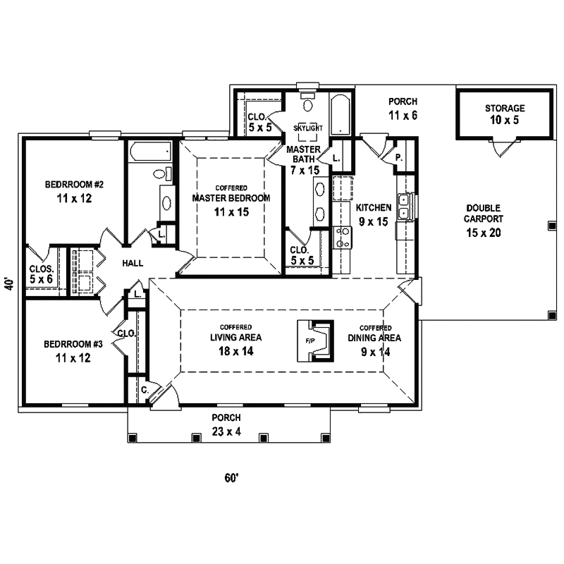 087D-1675-floor1-8.gif