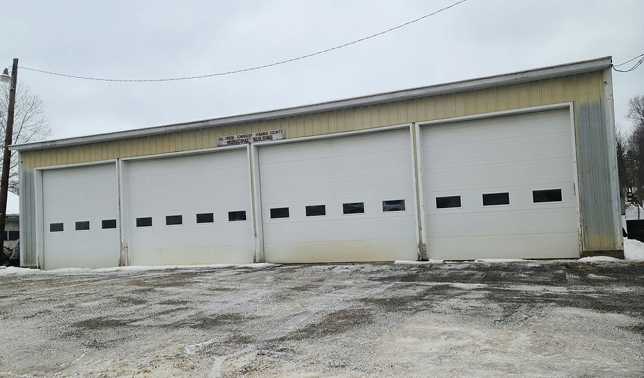 Township Building.jpg