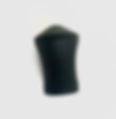 Mountain Stick Rubber 