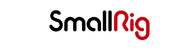 smallrig-logotipo_edited.png
