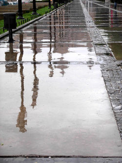 DSCN2738.JPG