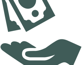 kisspng-computer-icons-money-finance-accounting-bank-membership-5ae18bdfb08a58.14523184152