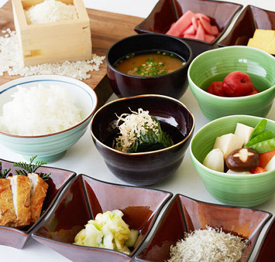 Hotel Piena Kobe