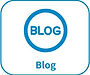 Blog icon