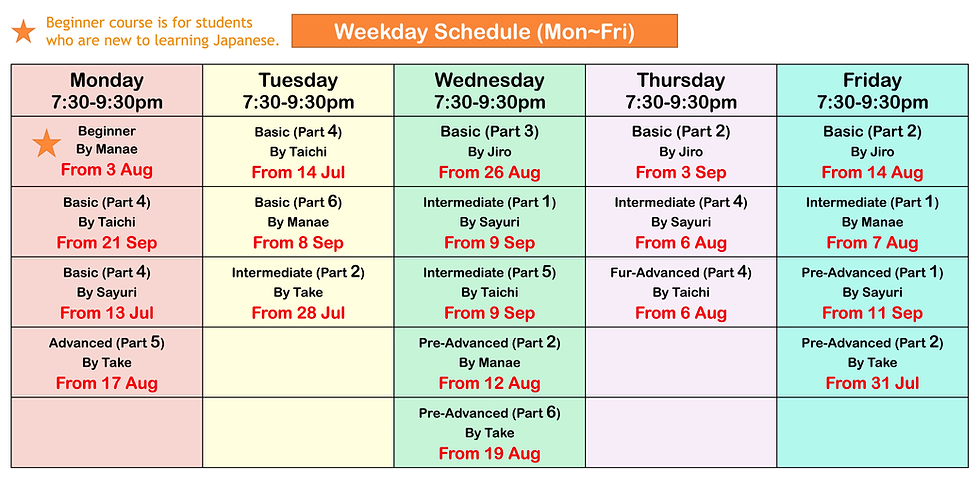 新Mon Fri TT_8_JUL.heic