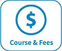 Course & Fees icon