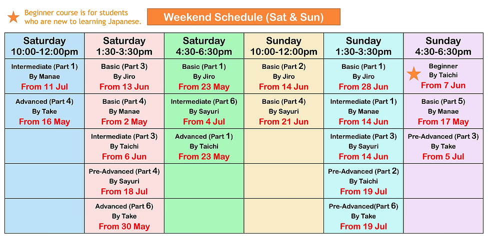 新Sat Sun TT_13_MAY.heic
