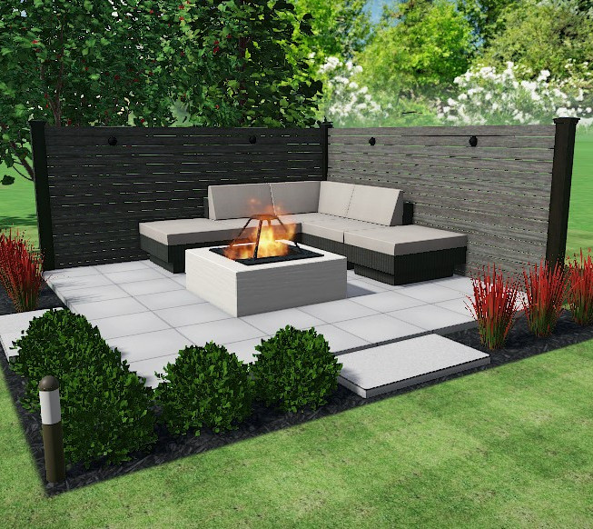 bandicam 2024-06-10 17-40-26-209.jpg