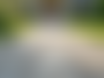 Open Graded Base vs Traditional Base in Hardscape Construction for Effective Stormwater Management