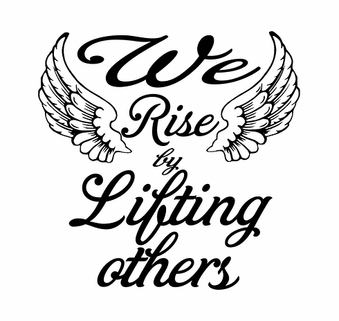 We-Rise-by-Lifting-png.png