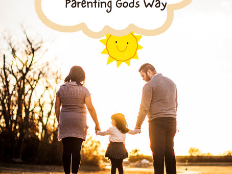 Parenting
