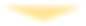 ご利用の流れ_16.png