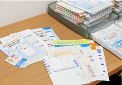 書き出し元ページ_ビジネスコース_19.png